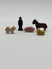 Holz figuren holzfiguren gebraucht kaufen Holz figuren holzfiguren gebraucht kaufen  Bad Homburg v. d. Höhe