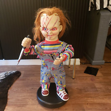 Spirit halloween bump for sale  Celina