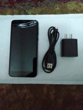 Motorola moto blue for sale  Atlanta