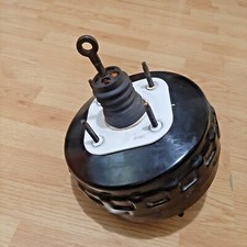 Power brake booster for sale  Horn Lake