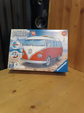 Puzzle combi ravensburger d'occasion  Vieux-Condé