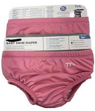 Tyr baby swim for sale  Collierville