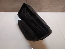 Audi 3.0tdi pollen for sale  LONDONDERRY