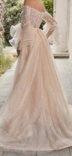 Andrea leo a1175 for sale  Atlanta
