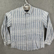 Tommy bahama shirt for sale  Long Beach