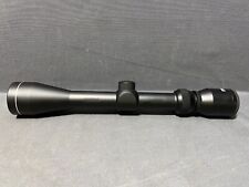 Tasco rifle scope for sale  Henniker