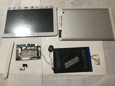 Mediacom s23g ricambi usato  Mondovi