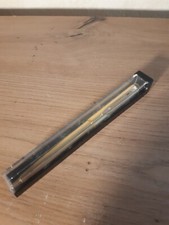 Waterman kugelschreiber made gebraucht kaufen  Augsburg