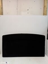 Golf mk4 parcel for sale  ROTHERHAM