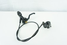 Shimano saint m810 for sale  MILTON KEYNES