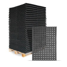 Box paddock gitter gebraucht kaufen  Burkau