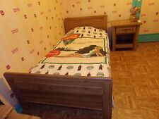 Chambre enfant complète d'occasion  Avranches