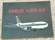 Airbus a300 for sale  TUNBRIDGE WELLS