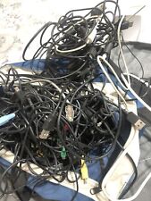 Cavi usb hub usato  Barrafranca