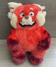 Build bear turning for sale  SANDY