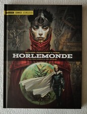Mondadori comics fantastica usato  Alessandria