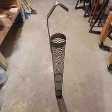 Pure titanium anode for sale  Hampton