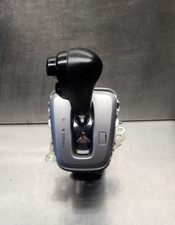 Usado, 07-11 Honda CR-V câmbio automático conjunto de alavanca de câmbio 54200-SWA-A81 testado comprar usado  Enviando para Brazil