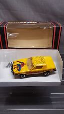 Scalextric c.321 spiderman for sale  DOWNHAM MARKET