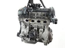 Motore completo per usato  Italia