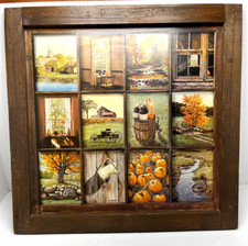 Vtg homco home for sale  Greenville