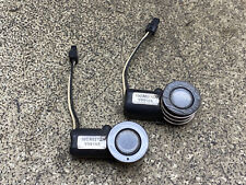 Pdc sensor 10ca0212a gebraucht kaufen  Deutschland