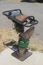 Wacker neuson bs62y for sale  Petaluma