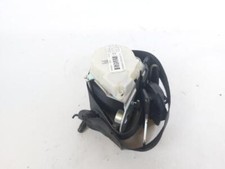 07353846530 cintura sicurezza usato  Torre del Greco