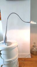 Lampe alberto fraser d'occasion  Saint-Nazaire