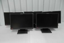 Lot lenovo l197 for sale  Austin