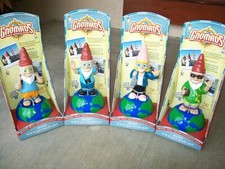 Gnome gnomad gnomes for sale  Milpitas