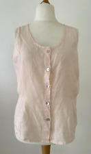 Flax top women for sale  SUNDERLAND