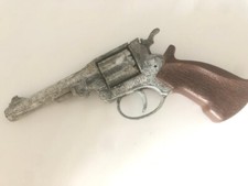 Pistolet jouet pétards d'occasion  Saint-Dié-des-Vosges