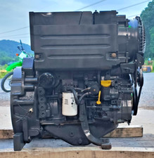 Deutz f3l2011 d'occasion  Expédié en Belgium