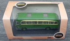 Oxford omnibus diecast for sale  LANCING