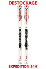 Ski occasion dynastar d'occasion  France