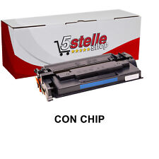 Toner per laserjet usato  Catania