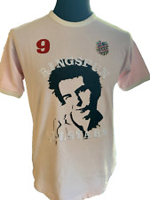 Ringspun allstars ultra for sale  UK