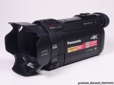 Top zustand panasonic gebraucht kaufen  Bickenbach