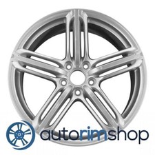 Audi avant quattro for sale  Oceanside