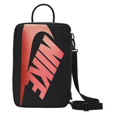 Nike shoe box for sale  Brentwood
