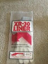 Glove liners women for sale  Greencastle