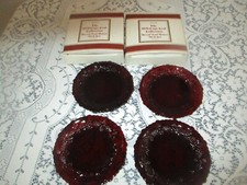Vintage avon 1876 for sale  Carnegie