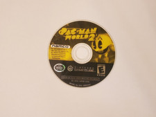 Usado, Pac Man World 2 (Gamecube Gc) comprar usado  Enviando para Brazil