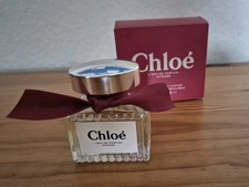 Chloe eau parfum gebraucht kaufen  Schifferstadt