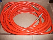 Polimer air hose for sale  Trenton