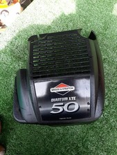 Briggs stratton quantum for sale  DAVENTRY