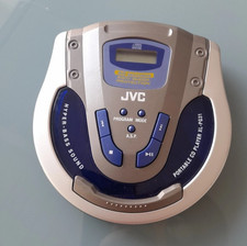 Portable player lettore usato  Brugherio