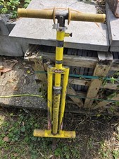 Pogo stick for sale  SUNBURY-ON-THAMES
