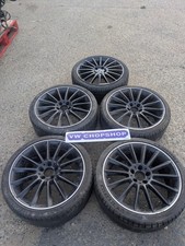 5x112 oem a1774011900 for sale  IPSWICH